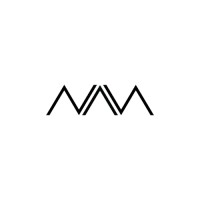Kommunars logo - Similar company to Himpunan Mahasiswa Program Studi Arsitektur (Hmpsars)