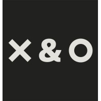 X&O logo - Similar company to Quality Experience