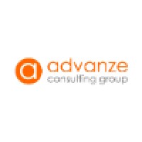 Advanze Consulting Group AB logo - Similar company to House Of Clouds