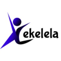 Lekelela Rewards logo - Similar company to Gozo