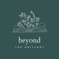 Beyond the Obituary logo - Similar company to Quickfuneral