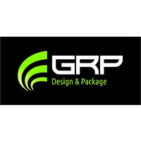 GRP SOLUÇÕES logo - Similar company to Grp Consultoria E Desenvolvimento