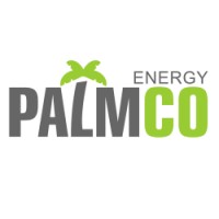 PALMco Energy logo - Similar company to Aegis Enterprise