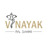 Vinayak Handicraft logo - Similar company to Lucky Marble
