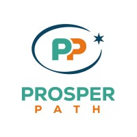Prosper PATH logo - Similar company to Real Therapy