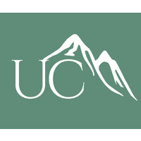 Upcountry Advisors logo - Similar company to Rma Vermont Chapter