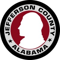 Jefferson County Family Court