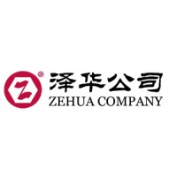 Beijing Zehua Chemical Engineering Co., Ltd logo - Similar company to Intower