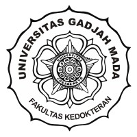 Faculty of Medicine, Public Health and Nursing - UGM logo - Similar company to Global Estetik