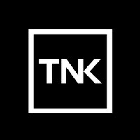 The Nice Kitchen logo - Similar company to Berto'S Spa