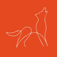 Boozt.marketing logo - Similar company to Vive México