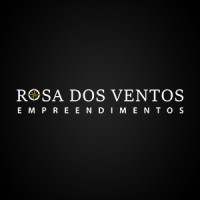 Rosa dos Ventos Empreendimentos logo - Similar company to Dipp Soluções Financeiras