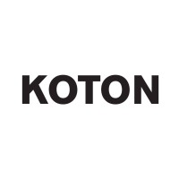 KOTON Design logo - Similar company to Nazzar Toronto