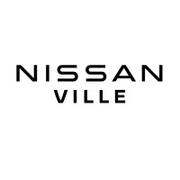 Nissan Ville logo - Similar company to Award Brasil