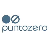 Punto Zero Web logo - Similar company to Proximo Srl