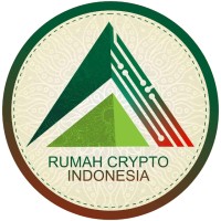 Rumah Crypto Indonesia ($RCI) logo - Similar company to Crypto Studio