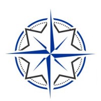 WCR, Inc. logo - Similar company to The Securing Success Talk Show
