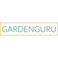 Garden Guru logo - Similar company to Indoor Garden Solutions