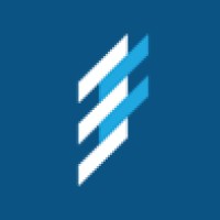 EdifyPath logo - Similar company to Sky Education