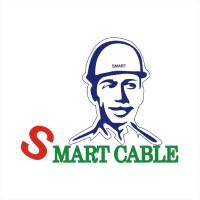 SMART CABLE (M) SDN BHD logo - Similar company to Freight Genesis