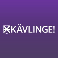Kävlinge kommun logo - Similar company to Mff Event Ab