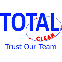 Total Clean logo - Similar company to Deep Serv Ifs