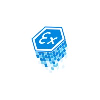 Ekipman Muayene Danışmanlık Hizmetleri logo - Similar company to Cabledatasheet Wire And Cable Consulting