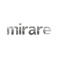 Mirare logo - Similar company to Nextmile™