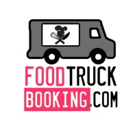 Foodtruckbooking.Com