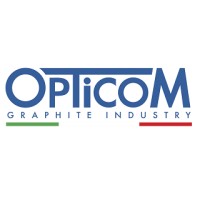 Opticom Graphite logo - Similar company to Graphite Hi Tech