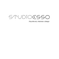 Studio ESSO logo - Similar company to Studio Julliana Camargo