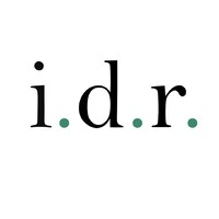 International Design Resource, Inc. logo - Similar company to W Squared