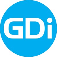 GDi GROUP LLC logo - Similar company to Cuspis Group