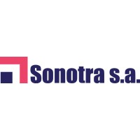 Sonotra s.a. logo - Similar company to Lets Get Holistic