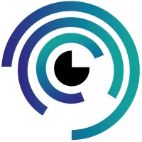 iRIS Sustainable Planning logo - Similar company to Knightsbridge Planning Ltd