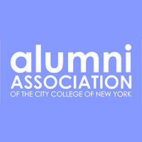 Alumni Association of The City College of New York logo - Similar company to Laesa-Shpe