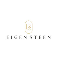 Eigen Steen logo - Similar company to Prop3Rty