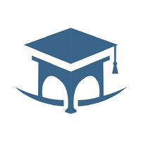 Bridge to Campus logo - Similar company to Mcgill Institute For The Study Of Canada