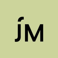 JUNE MINDS logo - Similar company to Happy Bootstrapping