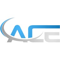 Arizona Computer Experts - Hq