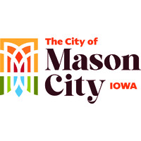 City of Mason City logo - Similar company to Eri
