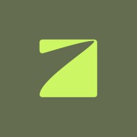 Seven Neighbours logo - Similar company to Confedde©