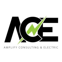 Amplify Consulting & Electric, LLC logo - Similar company to Amplify Technology Consulting