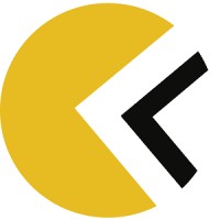 CODNIX LLP logo - Similar company to Codemech Solutions
