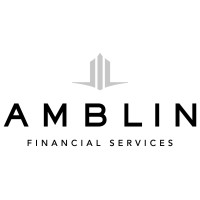 Amblin AB logo - Similar company to Finnhammars Revisionsbyrå Ab
