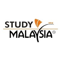 Study Malaysia logo - Similar company to Um Centre For Continuing Education (Umcced)