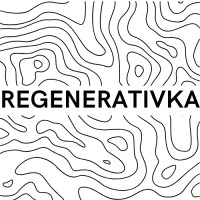 RegenerativKA logo - Similar company to Henbant Permaculture