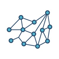 PayNetwork logo - Similar company to Kamili Projects