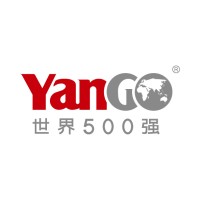 阳光金服投资集团有限公司