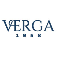 Verga 1958 logo - Similar company to Hydrosolar Srl